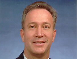 Jeff Woolf