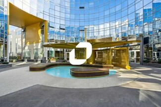 More details for 2-12 Rue du Chemin des Femmes, Massy - Office to Rent