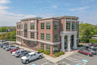 More details for 1028 Lee Ann Dr NE, Concord, NC - Office for Sale