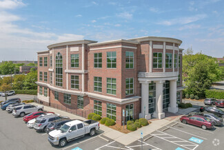 More details for 1028 Lee Ann Dr NE, Concord, NC - Office for Sale