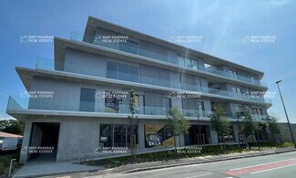 More details for 43 Bis Rue De Pitoys, Anglet - Office to Rent