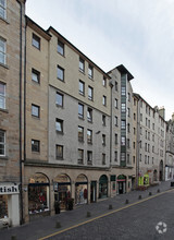 32 High St, Edinburgh for sale Primary Photo- Image 1 of 1