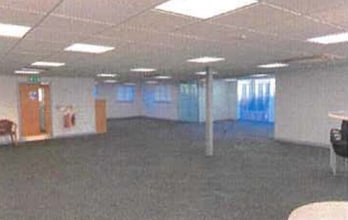 19 Church St, Uttoxeter for sale Interior Photo- Image 1 of 1