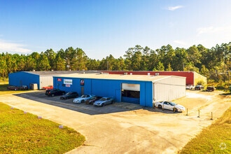 2944 Avalon Blvd, Milton, FL for sale Primary Photo- Image 1 of 1