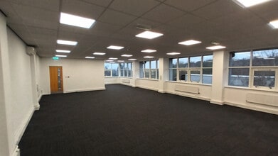 Yorkshire Way, Doncaster to rent Interior Photo- Image 2 of 2