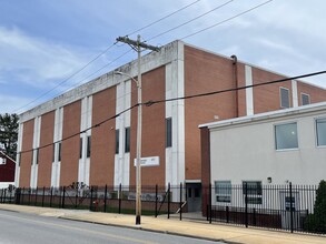 500 W College Ave, York, PA for rent Building Photo- Image 1 of 17