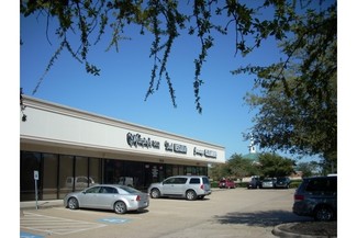 More details for 10602 Clay Rd, Houston, TX - Retail for Rent