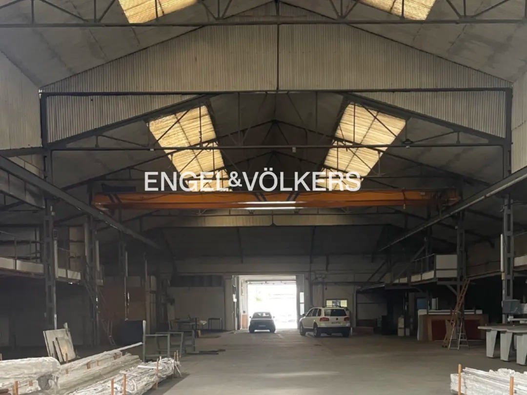 Ripollet, BAR 08291 - Unit 4 - - Interior Photo - Image 1 of 3