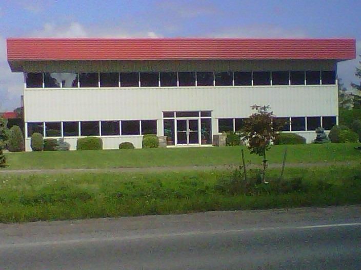 3250 Lloydtown-Aurora Rd, King, ON to rent Primary Photo- Image 1 of 2