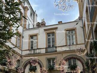 More details for 9 Rue Saint Antoine Du T, Toulouse - Office to Rent