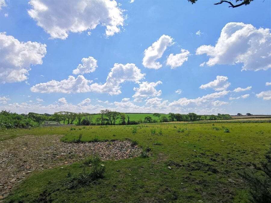 West Putford, Holsworthy for sale Primary Photo- Image 1 of 1