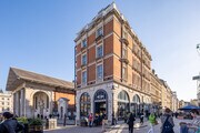 1-4 King St, London LND - Commercial Property