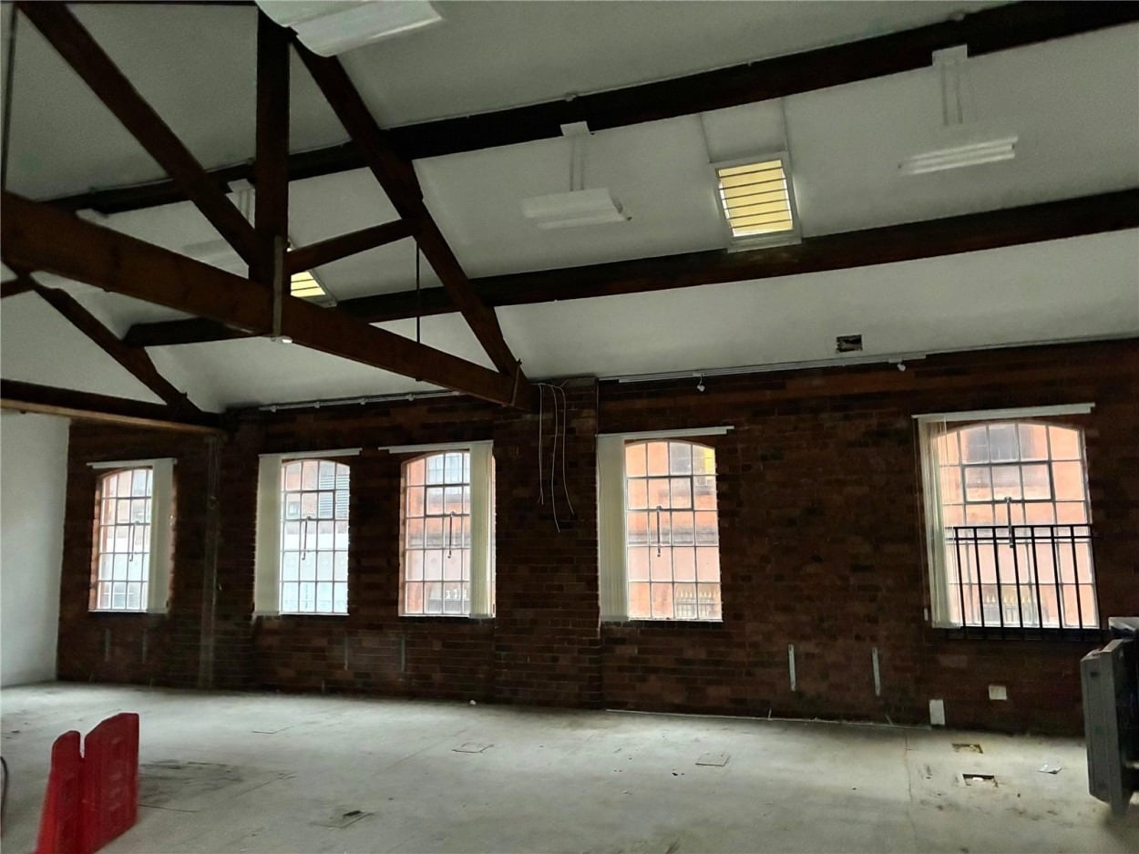 46-47 Water St, Birmingham for sale Interior Photo- Image 1 of 1