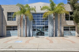 More details for 411 30th St, Newport Beach, CA - Office for Sale