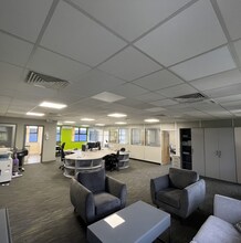 Wing 2 Skyline Ct, Burton On Trent to rent Interior Photo- Image 1 of 1