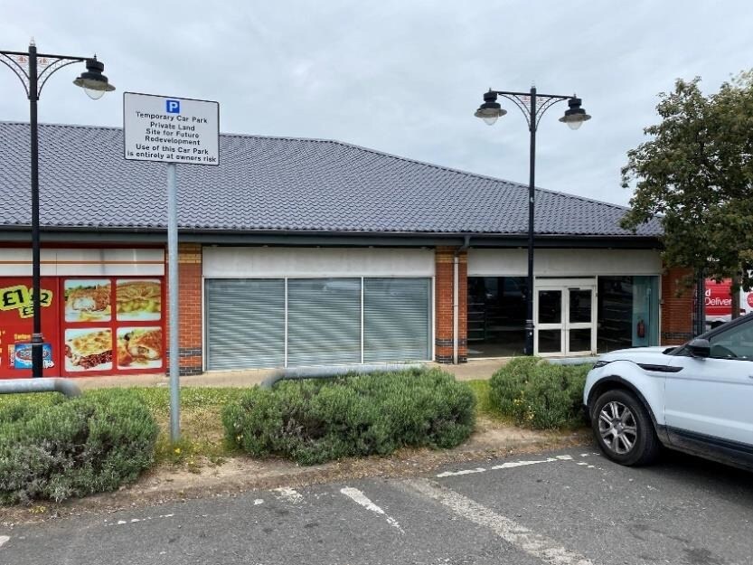 5-6 Granville St, Runcorn for sale Building Photo- Image 1 of 1