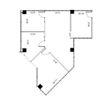 16010 Barkers Point Ln, Houston, TX for rent Floor Plan- Image 1 of 1