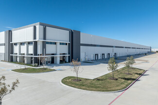 More details for County Road 212, Forney, TX - Industrial for Rent