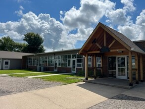 1411 E 1850 Rd, Lawrence, KS for sale Building Photo- Image 1 of 1