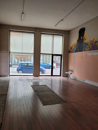 More details for Retail to Rent