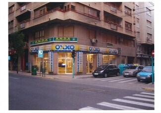 More details for Office to Rent