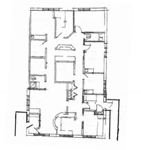 1879 Bay Scott Cir, Naperville, IL for rent Floor Plan- Image 2 of 2