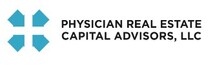 Physician Real Estate Capital Advisors, LLC