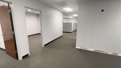 200 Cahaba Park Cir, Birmingham, AL to rent - Commercial Listing Video 