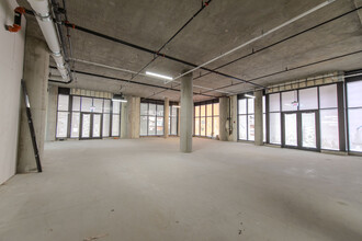 210 N Aberdeen St, Chicago, IL for rent Interior Photo- Image 2 of 9