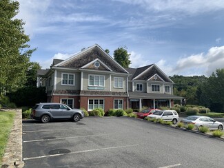 More details for 307 Grafton St, Shrewsbury, MA - Office, Retail for Rent