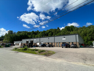 More details for 12 John Rd, Sutton, MA - Industrial for Rent