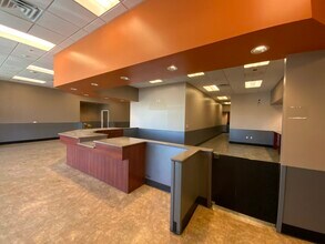 3250-3280 N Las Vegas Blvd, Las Vegas, NV to rent Interior Photo- Image 2 of 12