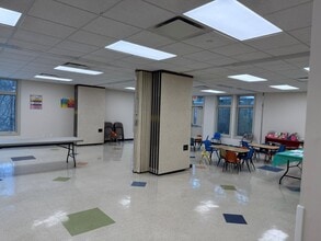 115 Huntingtown Rd, Newtown, CT to rent Building Photo- Image 2 of 8