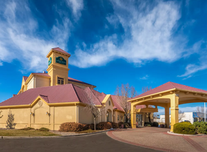 4801 N Elizabeth St, Pueblo, CO for sale Building Photo- Image 1 of 7