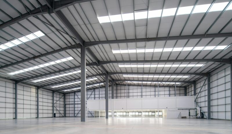 K53 Acornfield Rd, Liverpool to rent Interior Photo- Image 1 of 5