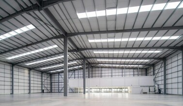 K53 Acornfield Rd, Liverpool to rent Interior Photo- Image 1 of 5