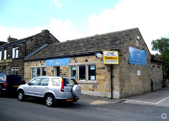 149 Town St, Leeds for sale Primary Photo- Image 1 of 1