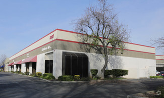 More details for 3337 Sunrise Blvd, Rancho Cordova, CA - Industrial for Rent