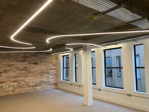 Bath St, Jersey to rent Interior Photo- Image 1 of 3
