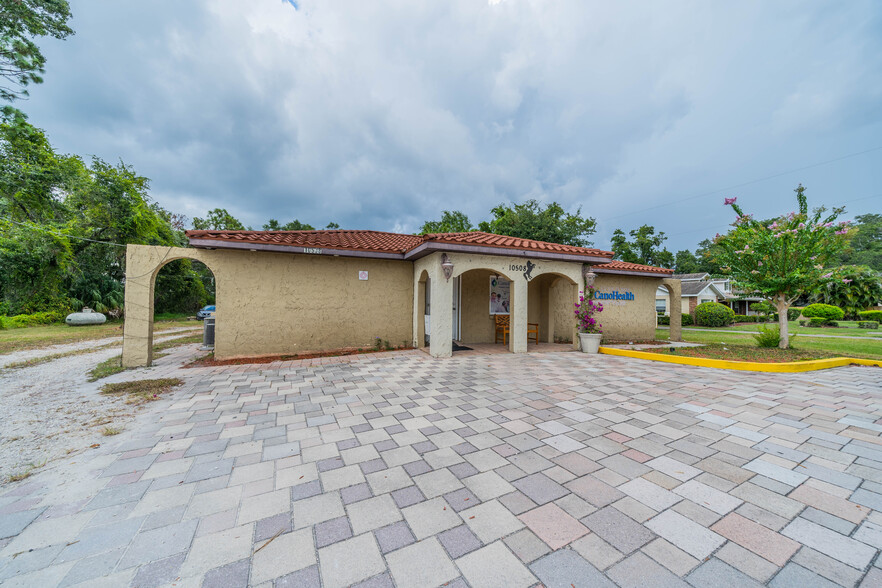 10508 Gibsonton Dr, Riverview, FL for sale - Building Photo - Image 3 of 38