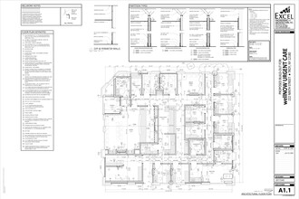 222 9th St, Troy, NY for rent Floor Plan- Image 2 of 2