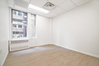 104-110 E 40th St, New York, NY for rent Interior Photo- Image 2 of 6