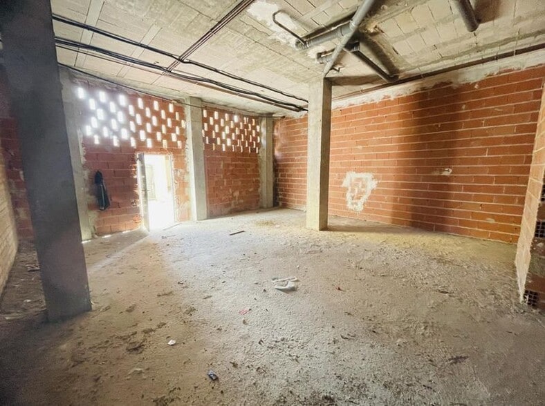 Vereda de los Pablos, 1, Murcia, Murcia for sale - Interior Photo - Image 2 of 10