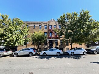 More details for 3004 Cruger Ave, Bronx, NY - Residential for Sale