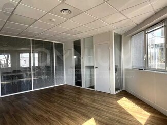 More details for Office to Rent