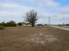 2118 Skyline Blvd, Cape Coral, FL for sale Other- Image 1 of 1