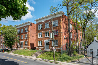 496-516 Garden St, Hartford, CT for sale Primary Photo- Image 1 of 18