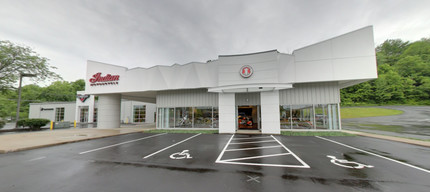 10575 Loveland Madeira Rd, Loveland, OH for sale Building Photo- Image 1 of 1