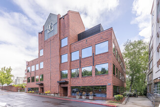 More details for 4386 S Macadam Ave, Portland, OR - Office for Rent