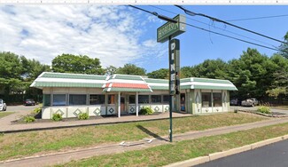 More details for 32 East Bay Avenue Ave, Manahawkin, NJ - Retail for Rent